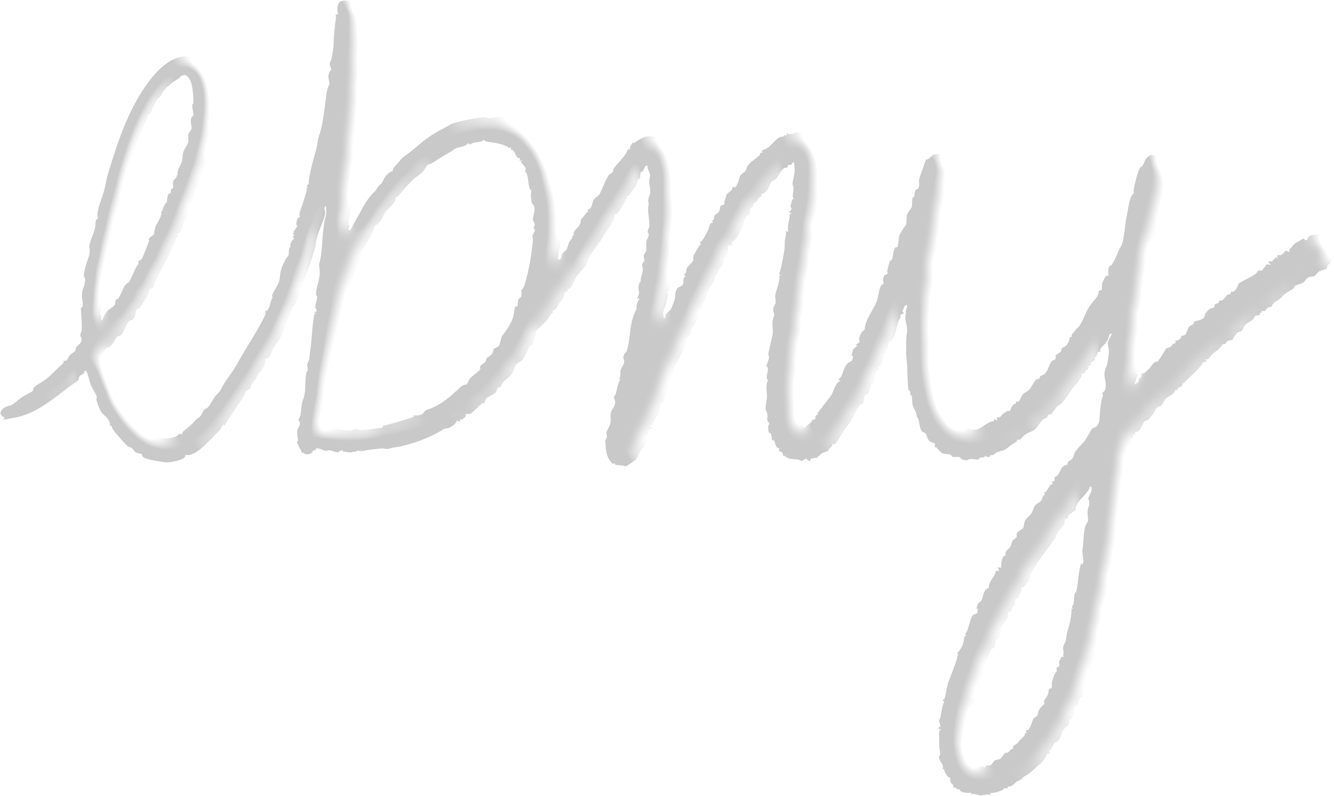 ebny motion